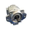 Hydraulic Pump 705-22-40070 Fit Fit Intended For WA420-3 WA470-3 WA450-3 WA450-3A WF450-3 WA420-3L WA450-3L