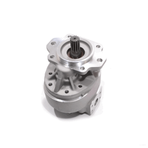 Fit Intended For Dump Truck HD985-5 HD985-3 HD785-3 HD785-5 Hydraulic Pump 705-22-44020. Fit Intended For Dump Truck HD985-5 HD985-3 HD785-3 HD785-5