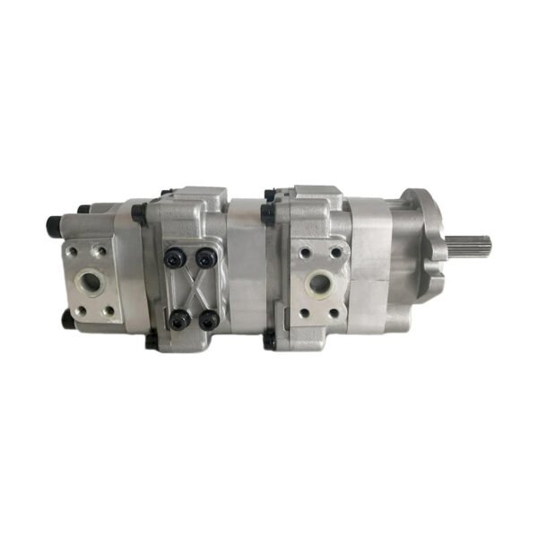 705-41-08090 - Image 2