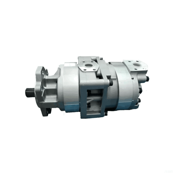 705-52-42220 Hydraulic Pump fits for Komatsu Dump Trucks HD785-7