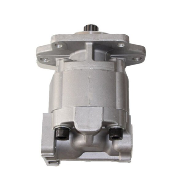 705-11-38010 Hydraulic Pump fits Komatsu Dozer D60P-12 D65E-12 D65P-12 D70LE-12