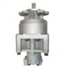 Komatsu Bulldozer D375A-2 D375A-5 D375A-5E0 Hydraulic Pump 705-52-40100 705-52-40000 705-52-40001