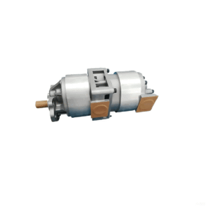 Hydraulic Pump Assy 705-52-42090 for Komatsu Dump Truck 330M HD785-3 HD785-5 HD985-3 HD985-5